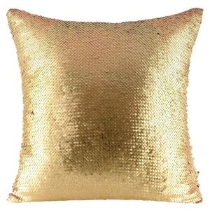 Harry Styles pillow cover